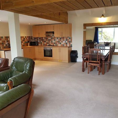 The Studio, Lowenva Redruth Esterno foto