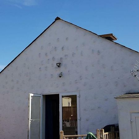 The Studio, Lowenva Redruth Esterno foto