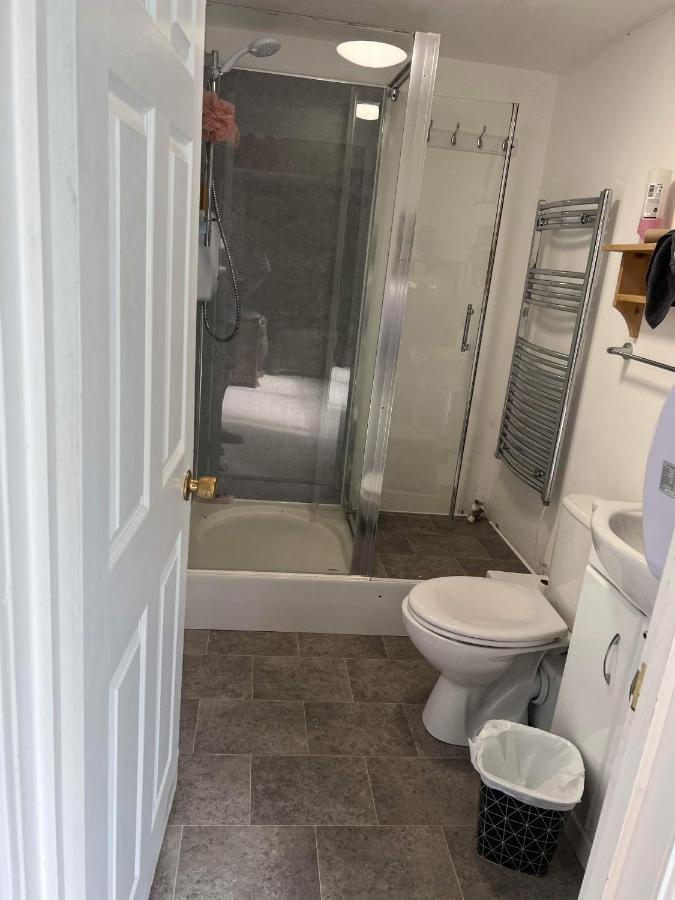 The Studio, Lowenva Redruth Esterno foto