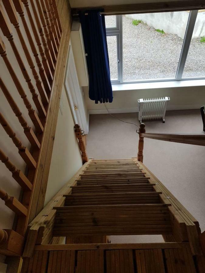 The Studio, Lowenva Redruth Esterno foto
