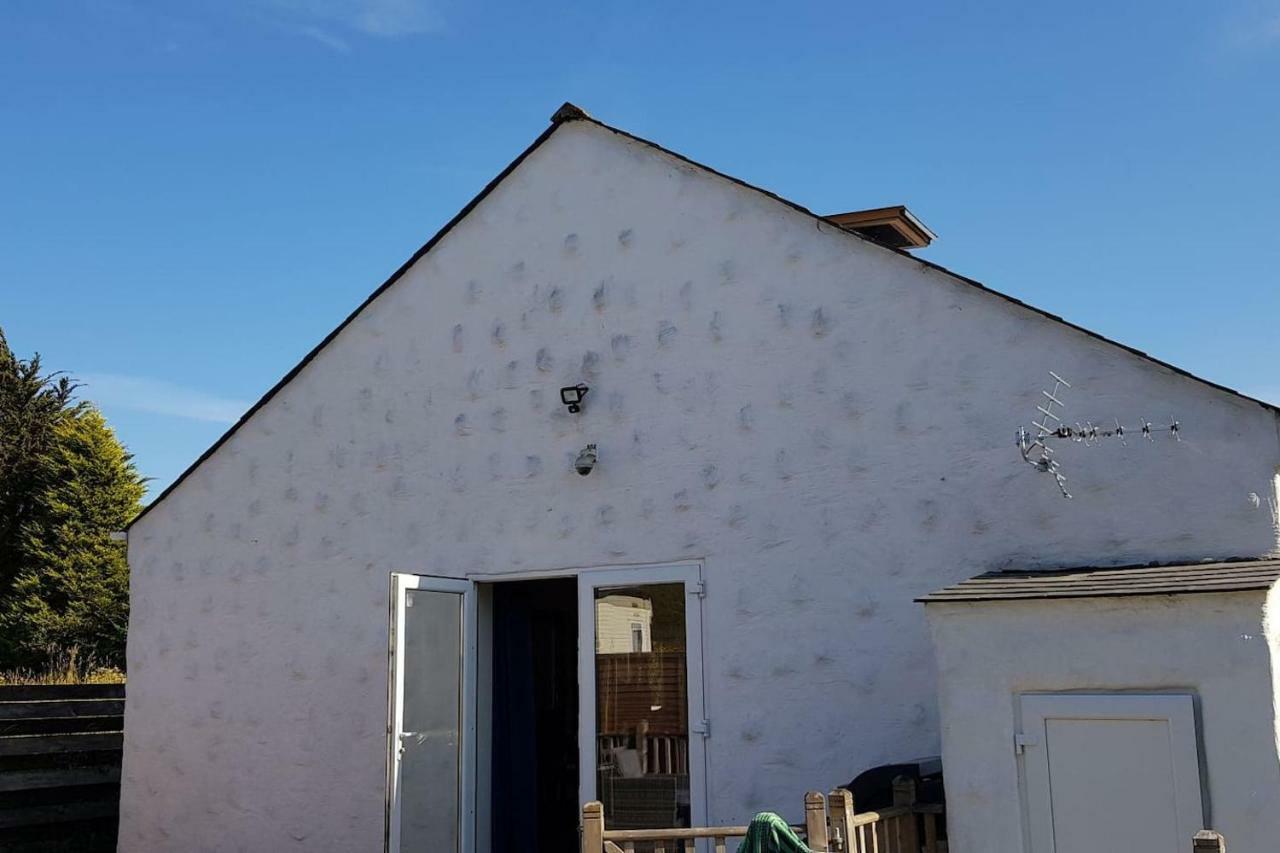 The Studio, Lowenva Redruth Esterno foto